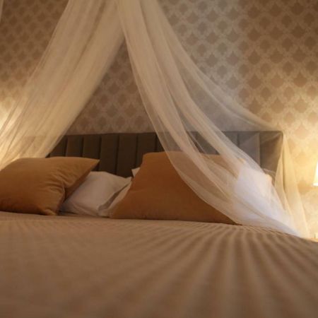 Apartment Blue Ivy Селине Екстер'єр фото