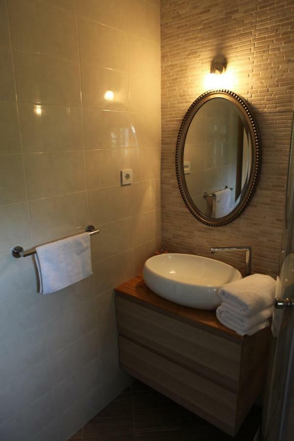 Apartment Blue Ivy Селине Екстер'єр фото